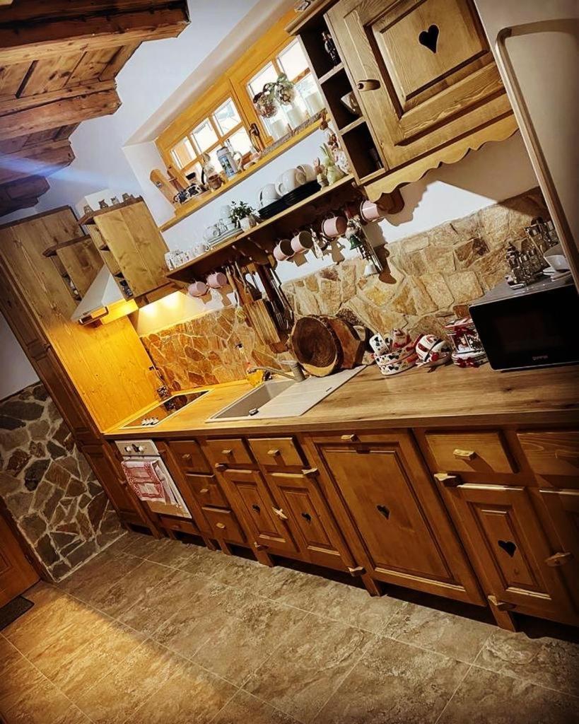 The Post Stana De Vale Villa Екстериор снимка